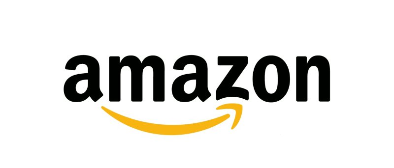 Amazon-logo