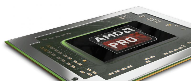 Amd Carrizo Pro Layingflat 1080 P