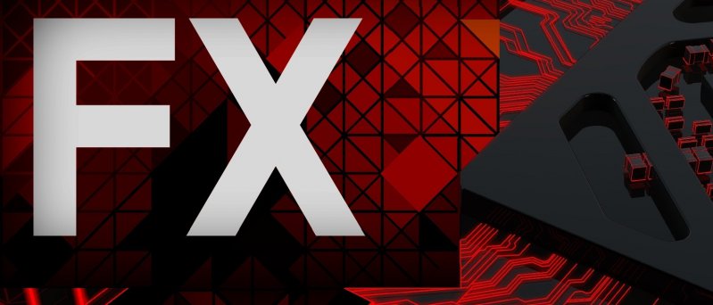 Amd Directx 12 03