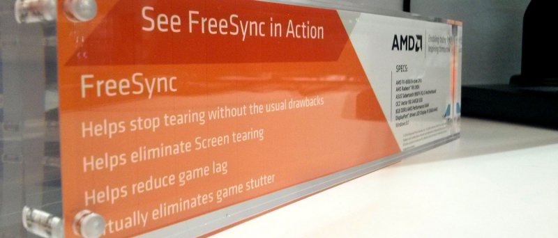 Amd Freesync Computex 01