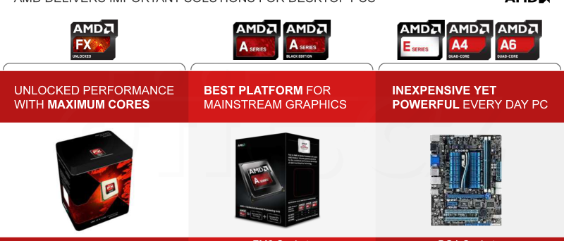AMD FX-9000 5GHz Series-02