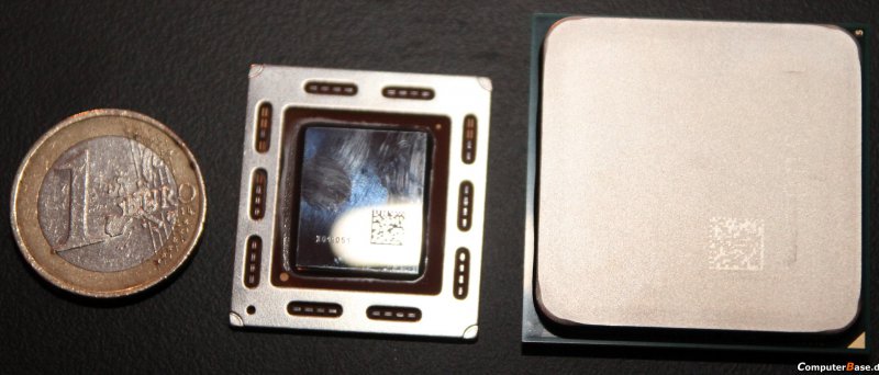 AMD Kaveri BGA socket