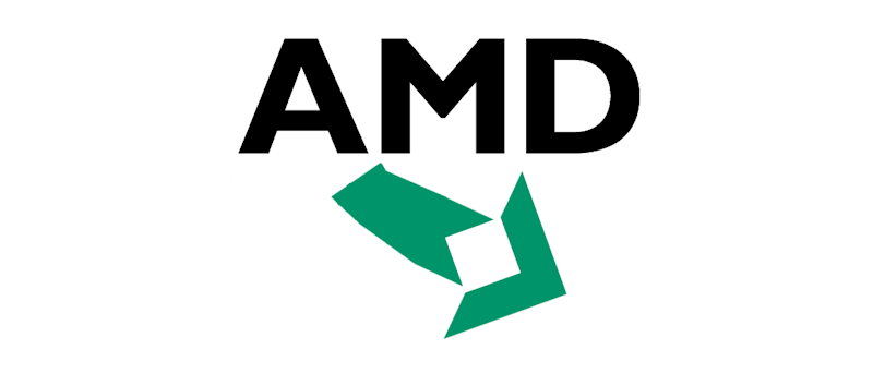 AMD layoff