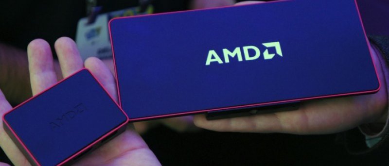 AMD Nano PC 06