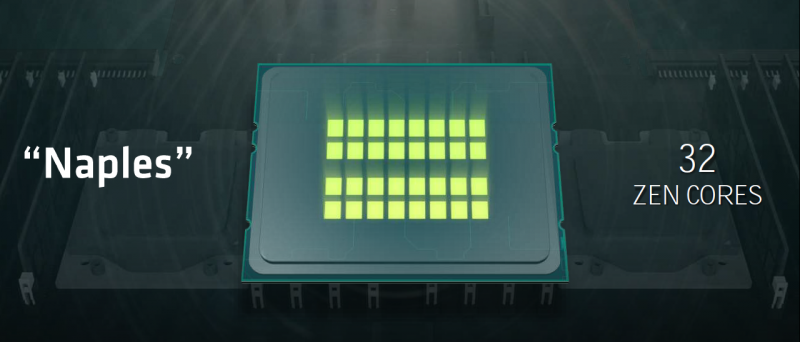 Amd Naples Q 1 2017 08