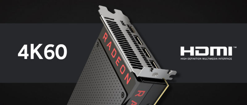 Amd Polaris Architecture 22
