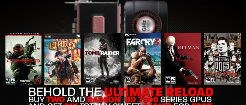 AMD Q1 2013 Game Bundle 08