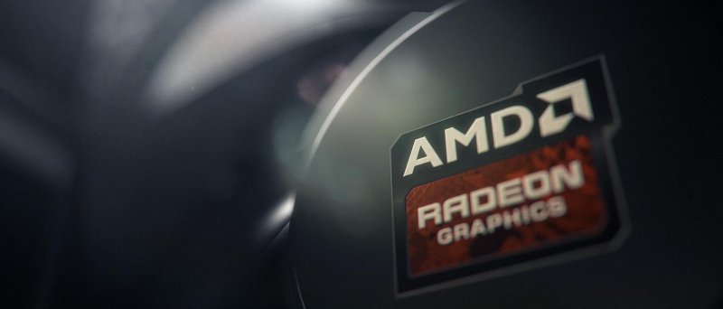 Amd Radeon Background 01