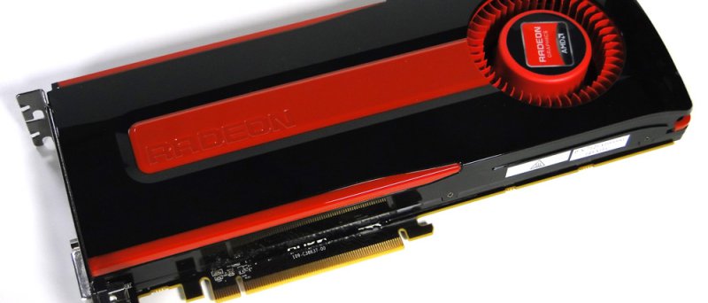 AMD Radeon HD 7950 Boost 01