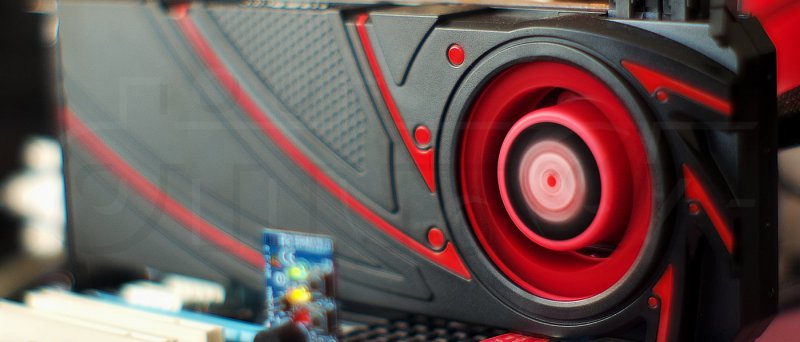 AMD Radeon R9 290X - _IGP3952_290x_osazenej_rt4_final