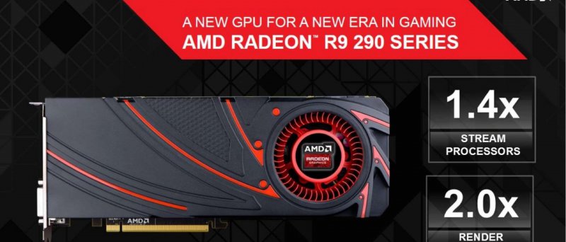 AMD Radeon R9 290X leak 02