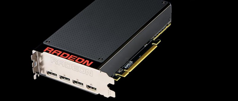 Amd Radeon R 9 Fury X 01