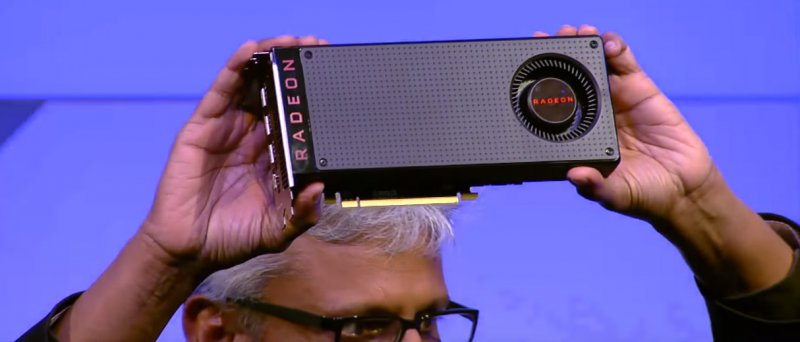 Amd Radeon Rx 480 Computex 02