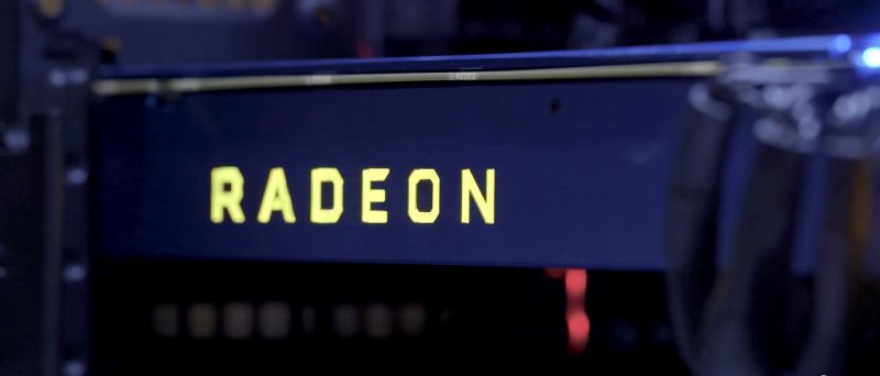 Amd Radeon Vega Frontier Edition 02