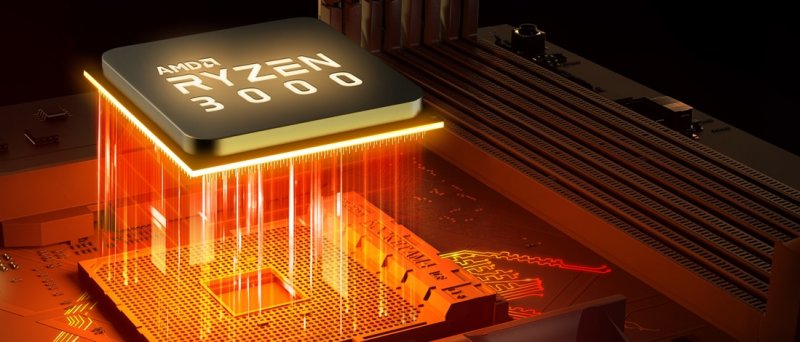 Ryzen 7 3800x discount geekbench