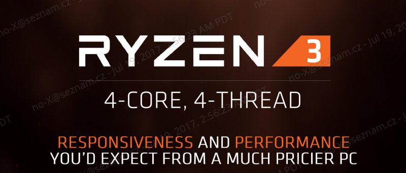 Amd Ryzen 3 Press Deck 04