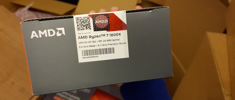 Ryzen discount 3 1400g