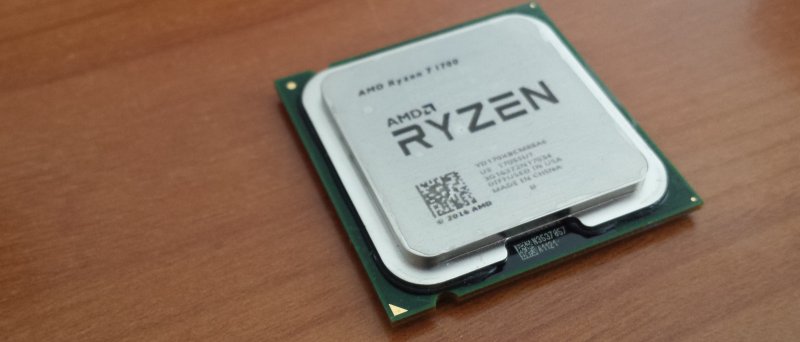 Amd Ryzen Amazon Fake 01