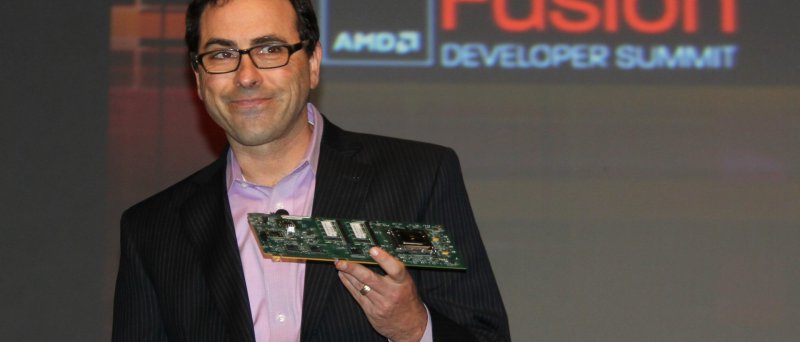 AMD SeaMicro 2048 cores 02