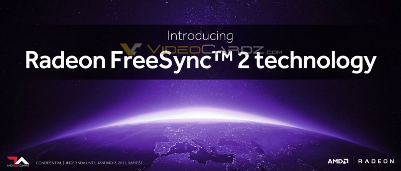 Amd Vc Freesync 2 01