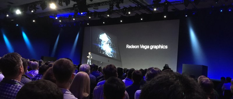 Amd Vega Imac Pro 02