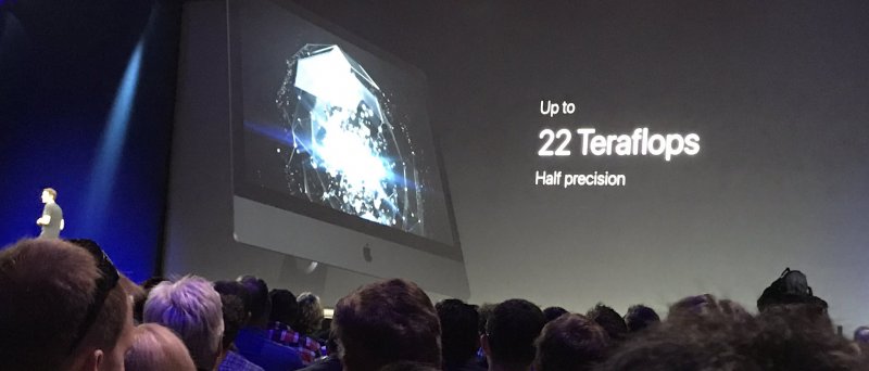 Amd Vega Imac Pro 03