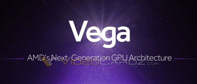 Amd Vega Vc 01