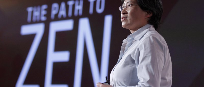 Amd Zen Lisa Su 01