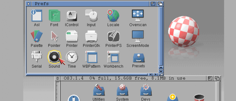 Torrent Torrent