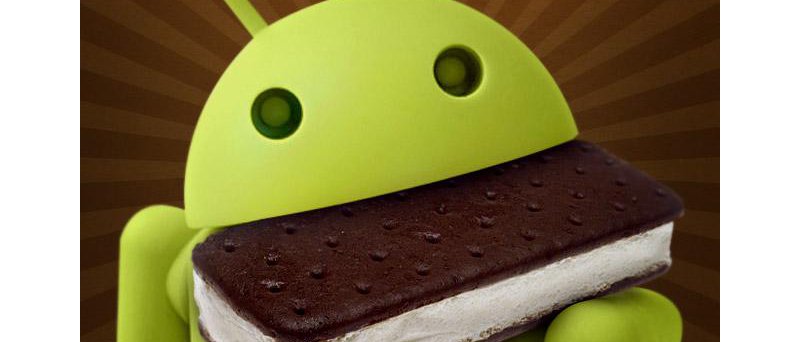 android-4-0-ice-cream-sandwich