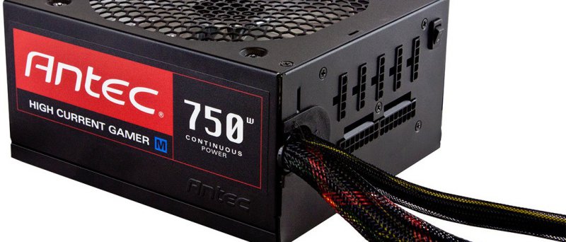 Antec_High_Current_Gamer_M_750_0