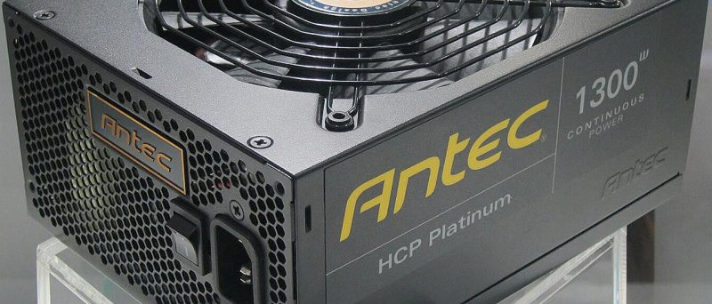 Antec_High_Current_Pro_Platinum_Grid_2