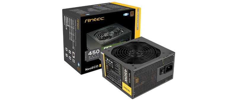 Antec_NeoECO_450C_0