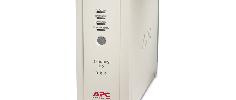 Apc Br 800 I Origo