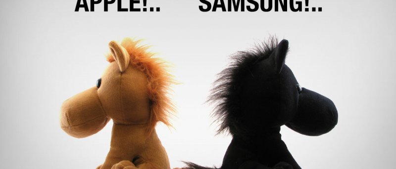 apple-vs-samsung