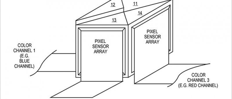 Apple Rgb Fotomodul Patent 03