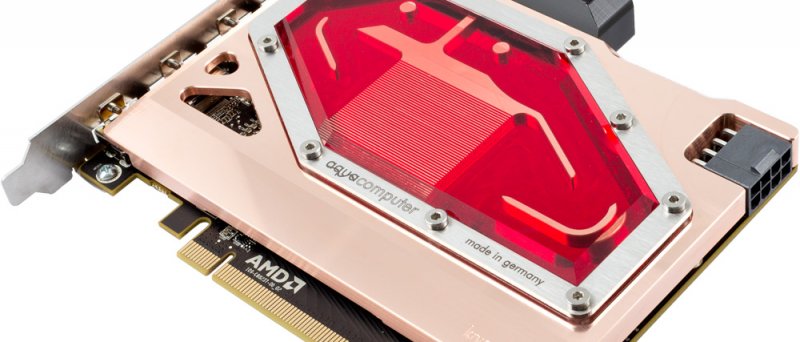 Aquacomputer Radeon Fury Nano 01