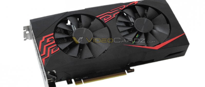 Asus Gp 106 100 Mining 01