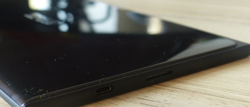 Asus Memopad 7 04