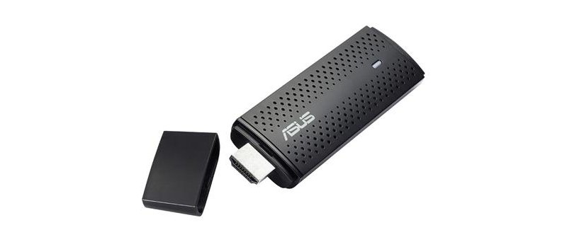 Asus Miracast Dongle