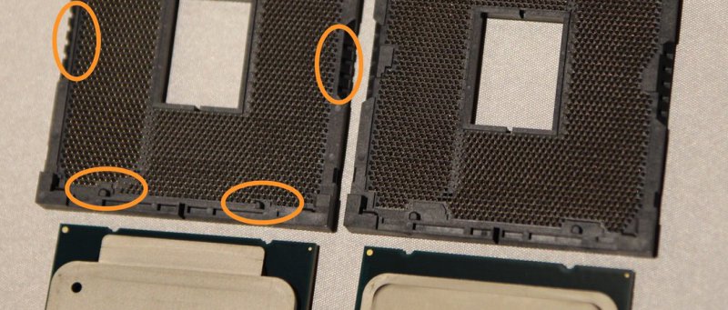 Asus Oc Socket 02