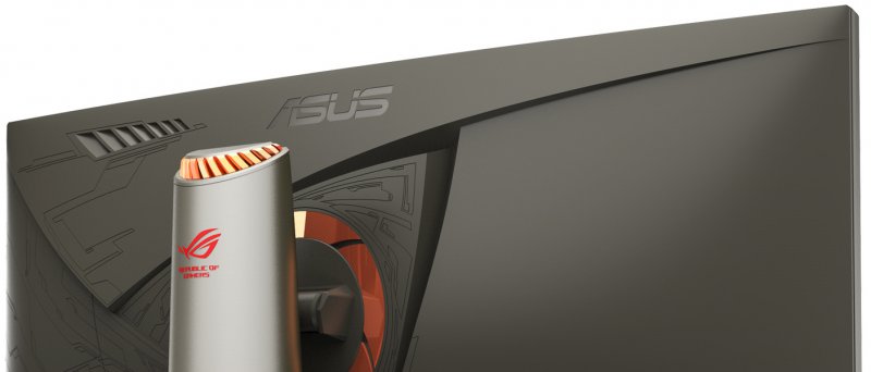 Asus Rog Swift Pg 348 Q 02