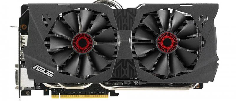 Asus Strix Geforce Gtx 780 6 Gb 04