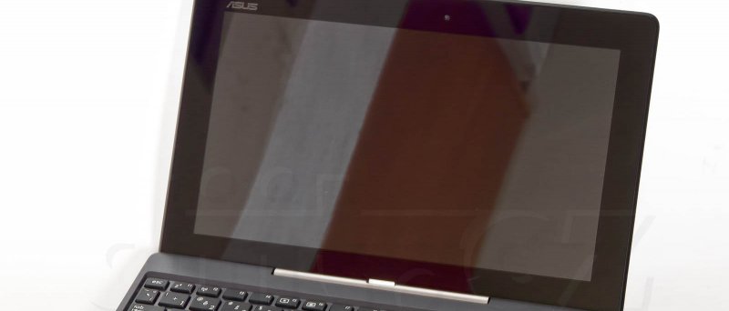 ASUS Transformer Book T100