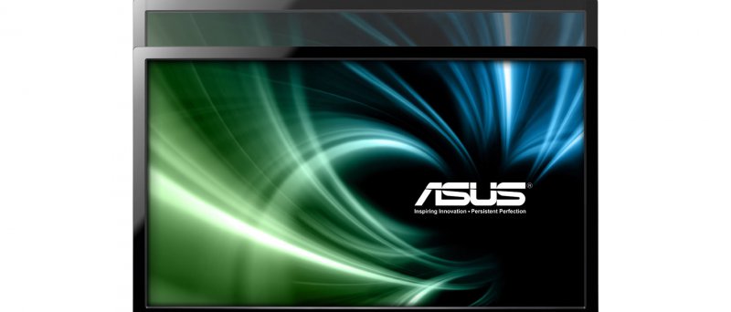 Asus VG248QE 05