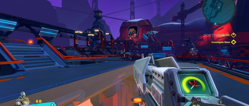 Battleborn 21