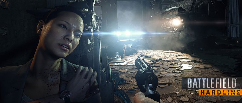 Bfh 03