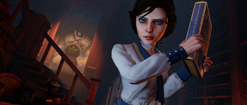 Bioshock_Infinite_5