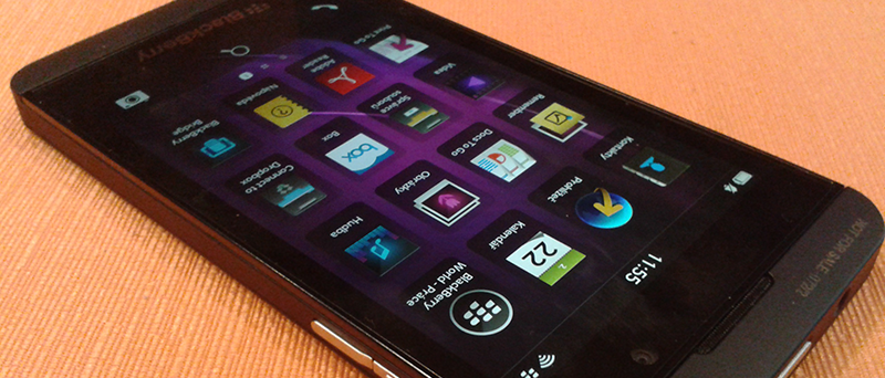 blackberry-Z10-14