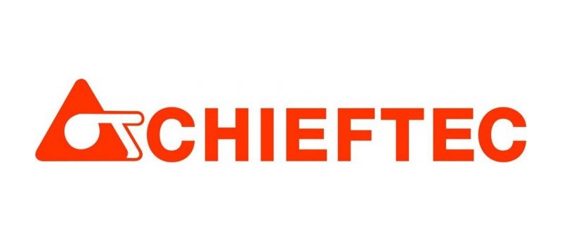 Chieftec